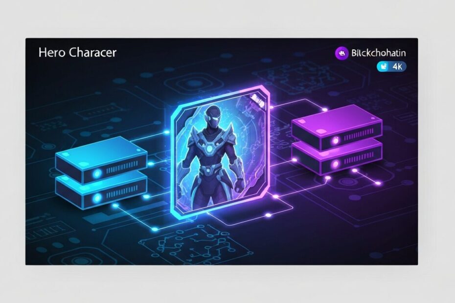 Exploring Ragnarok Sharing Hero and Its Approach to Sustainable Gaming Models