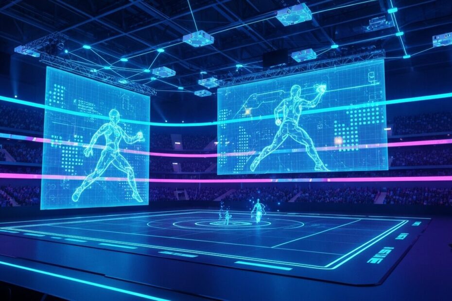 Moku Launches Community Incentives for Grand Arena Season One