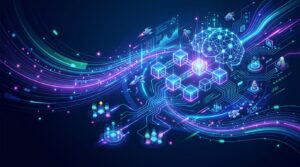 AI in GameFi 2026: Top Projects & Tokenomics | Add "Original Analysis" to news articles Simply reporting GameFi news won't compete with major media outlets. Let's add unique value that makes "GameFi Pulse" stand out. Action: At the end of each article, add 200-300 words of original analysis such as "Author's Perspective," "Impact on the GameFi Ecosystem," "Comparison with Similar Projects," or "Player vs. Investor Perspective." This alone helps the content be recognized as valuable and original. **Disclaimer:** The information on this site is for educational and informational purposes only and should not be considered financial or investment advice. In-game assets and tokens carry significant risk. Always do your own research (DYOR) before making any investment decisions. **About the Author: Naoya** Naoya is a Web3 researcher specializing in GameFi, blockchain gaming, and Play-to-Earn ecosystems. He analyzes the latest GameFi projects and tokenomics from both player and investor perspectives. 🔗 Follow on X: @NaoyaCreates